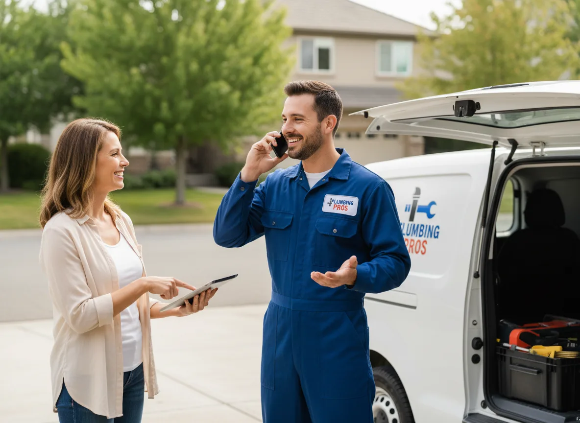 Water Heater Repair Broad Brook, CT FAQs